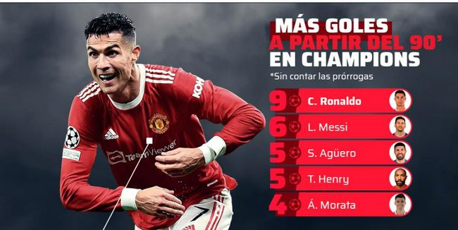 国产色爽女